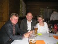 Abschlussfeier_AH_ 031 